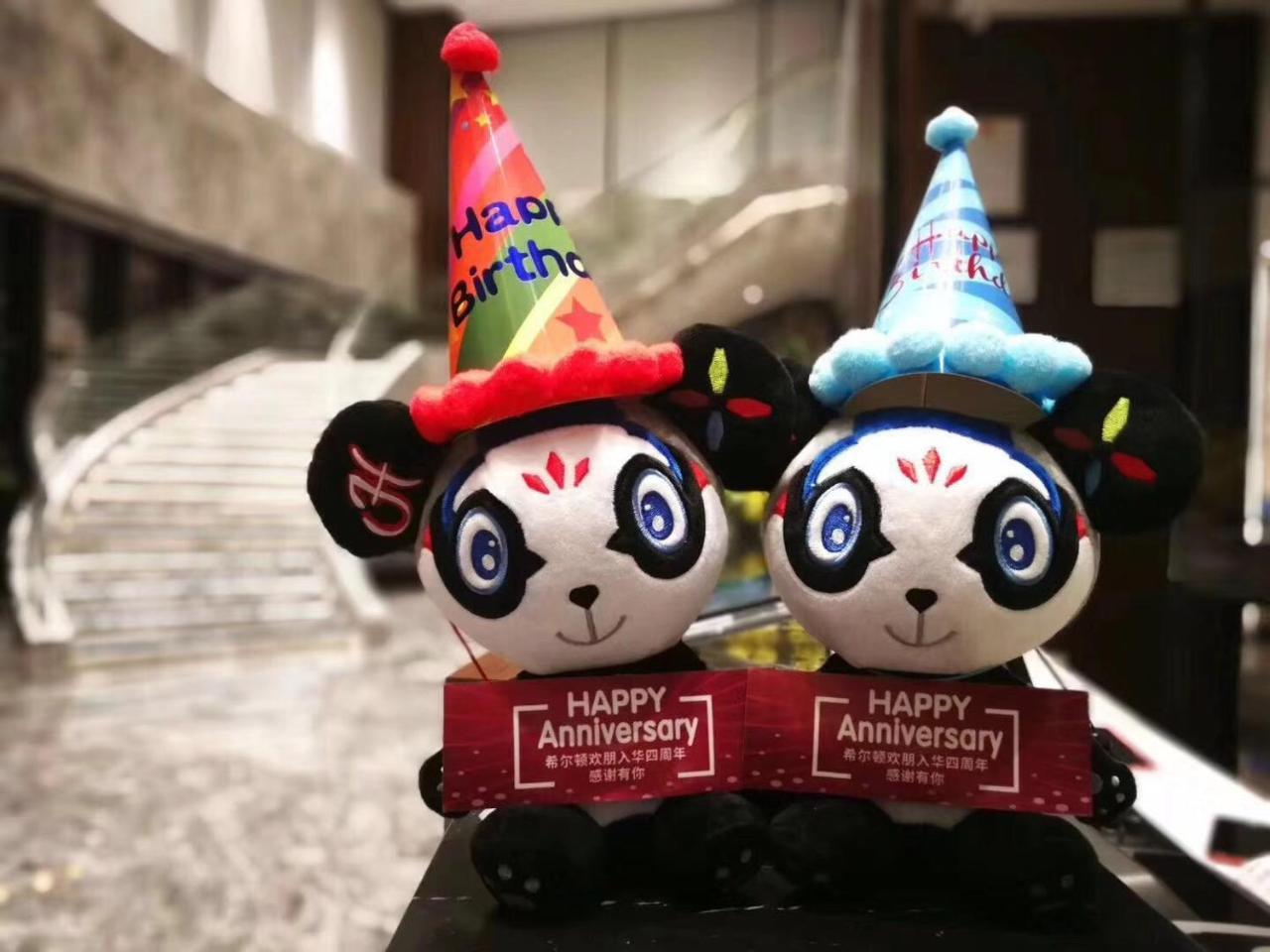 فندق Hampton By Hilton Guangzhou Huadu المظهر الخارجي الصورة